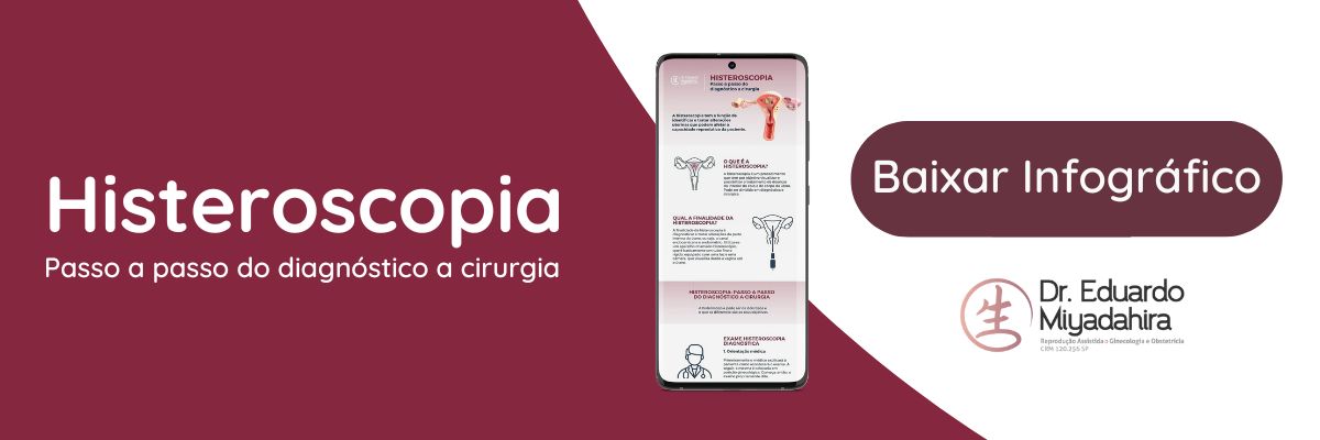 histeroscopia 2