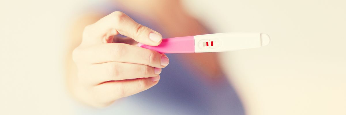 Sua fertilidade pode estar sendo comprometida! Sua fertilidade pode estar sendo comprometida!