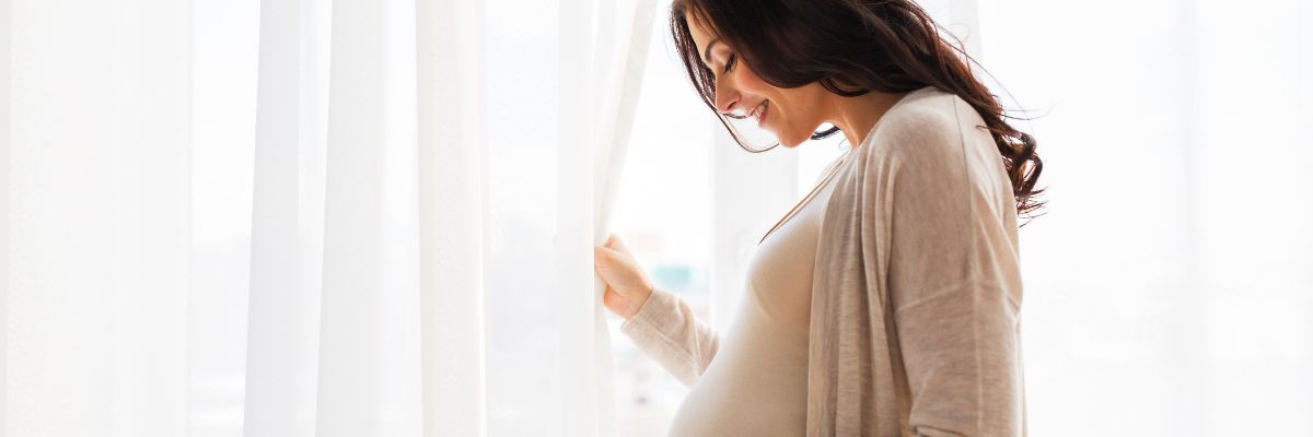 Existe idade limite para fazer a fertilização in vitro? Existe idade limite para fazer a fertilização in vitro?