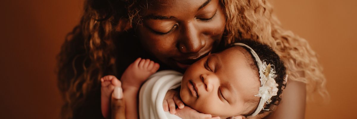 O sonho de ser mãe e infertilidade O sonho de ser mãe e infertilidade
