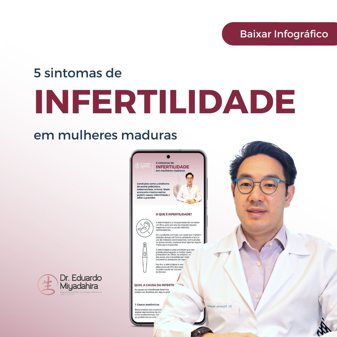 infertilidade