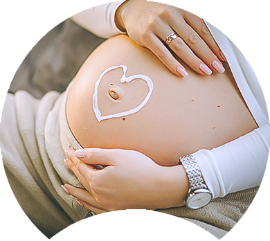 Obstetricia