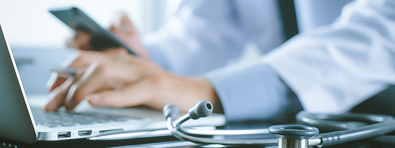 Telemedicina