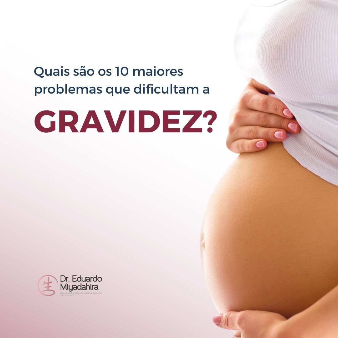 gravidez