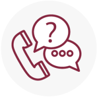 contato teleconsulta