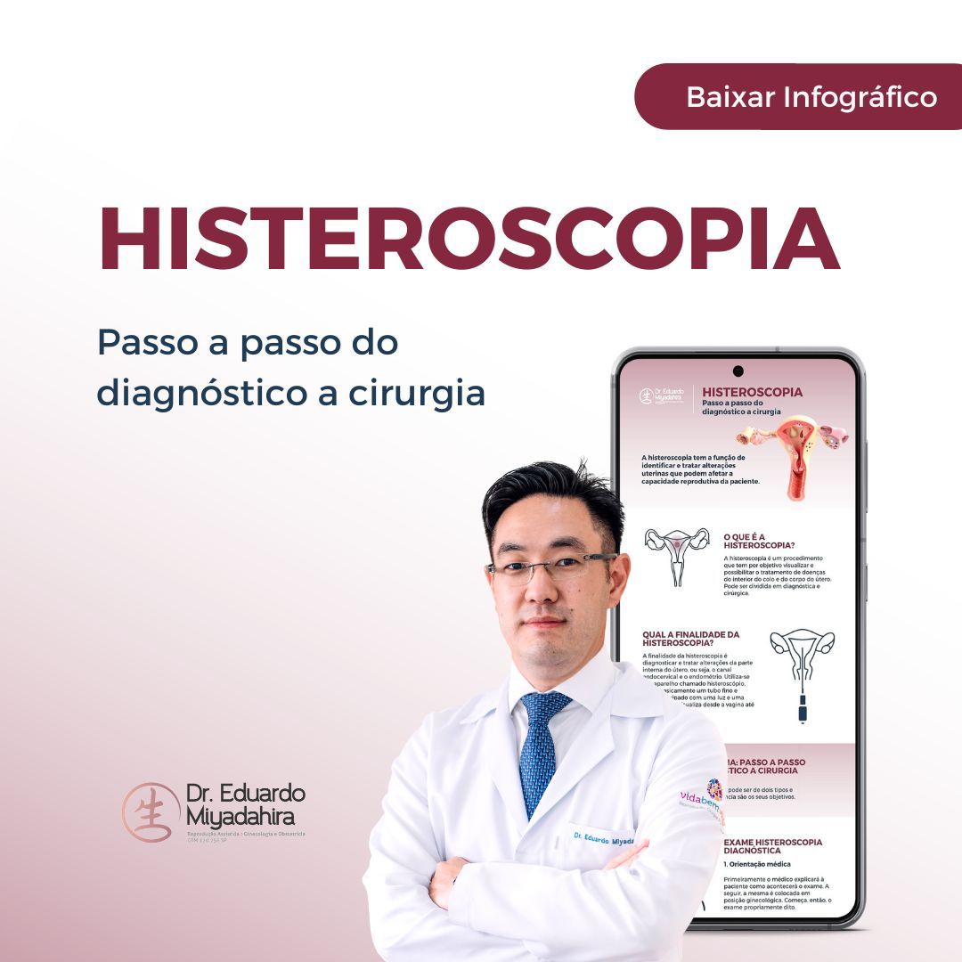 histeroscopia