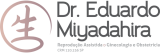 Dr. Eduardo Miyadahira