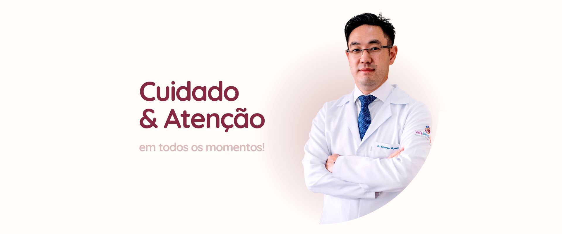 Dr. Eduardo Miyadahira