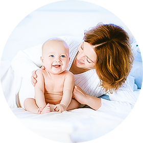 Inseminação Intrauterina