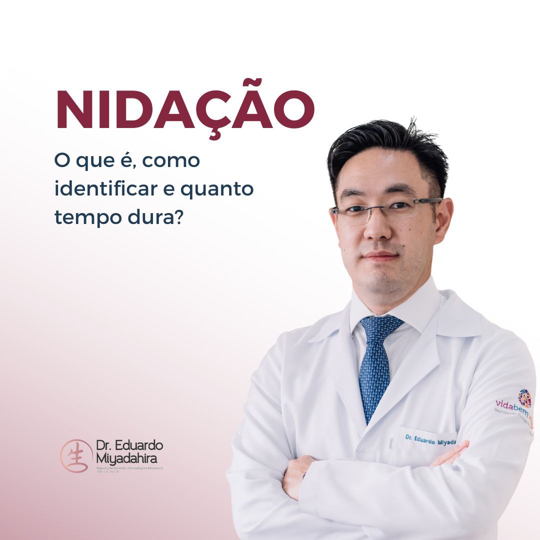 nidação